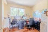10825 Wood Bay Ridge Road - Photo 21