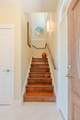 10825 Wood Bay Ridge Road - Photo 22
