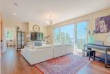 10825 Wood Bay Ridge Road - Photo 23