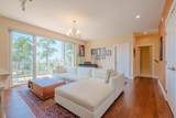 10825 Wood Bay Ridge Road - Photo 24