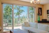 10825 Wood Bay Ridge Road - Photo 26