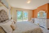 10825 Wood Bay Ridge Road - Photo 27