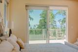 10825 Wood Bay Ridge Road - Photo 28