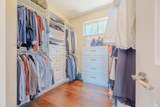 10825 Wood Bay Ridge Road - Photo 29
