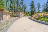 10825 Wood Bay Ridge Road - Photo 3