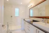 10825 Wood Bay Ridge Road - Photo 30