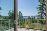 10825 Wood Bay Ridge Road - Photo 31