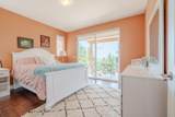 10825 Wood Bay Ridge Road - Photo 32