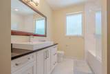 10825 Wood Bay Ridge Road - Photo 33