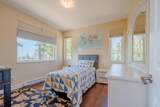 10825 Wood Bay Ridge Road - Photo 34