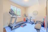 10825 Wood Bay Ridge Road - Photo 35