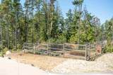 10825 Wood Bay Ridge Road - Photo 36