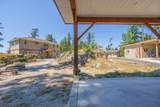 10825 Wood Bay Ridge Road - Photo 37
