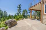 10825 Wood Bay Ridge Road - Photo 38