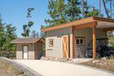 10825 Wood Bay Ridge Road - Photo 39