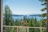 10825 Wood Bay Ridge Road - Photo 4