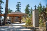 10825 Wood Bay Ridge Road - Photo 40