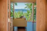 10825 Wood Bay Ridge Road - Photo 5