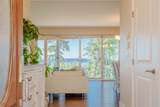 10825 Wood Bay Ridge Road - Photo 6