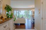 10825 Wood Bay Ridge Road - Photo 7