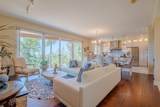 10825 Wood Bay Ridge Road - Photo 8