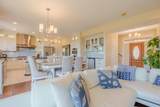 10825 Wood Bay Ridge Road - Photo 9