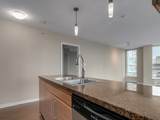 188 Keefer Place - Photo 11