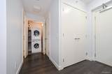 13398 104 Avenue - Photo 11