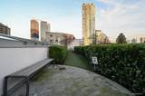 13398 104 Avenue - Photo 13