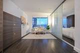 13398 104 Avenue - Photo 4
