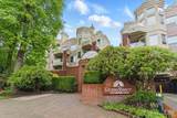 7251 Minoru Boulevard - Photo 1