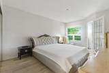 7251 Minoru Boulevard - Photo 10