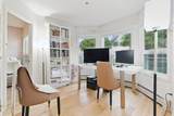 7251 Minoru Boulevard - Photo 11