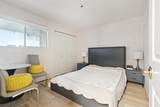 7251 Minoru Boulevard - Photo 12