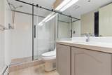 7251 Minoru Boulevard - Photo 13