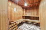 7251 Minoru Boulevard - Photo 14