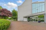 7251 Minoru Boulevard - Photo 18