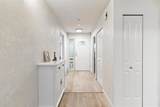 7251 Minoru Boulevard - Photo 3