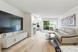 7251 Minoru Boulevard - Photo 4
