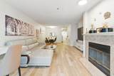 7251 Minoru Boulevard - Photo 5