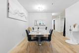 7251 Minoru Boulevard - Photo 7