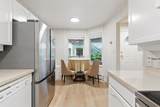 7251 Minoru Boulevard - Photo 9