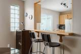 4988 47A Avenue - Photo 18