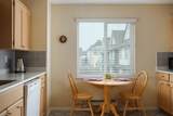 4988 47A Avenue - Photo 19