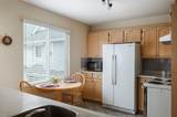 4988 47A Avenue - Photo 22