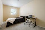 4988 47A Avenue - Photo 24
