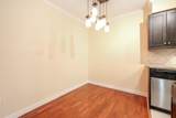 1169 Nelson Street - Photo 10