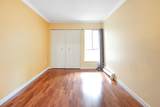 1169 Nelson Street - Photo 14