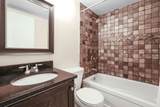 1169 Nelson Street - Photo 16