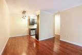 1169 Nelson Street - Photo 8